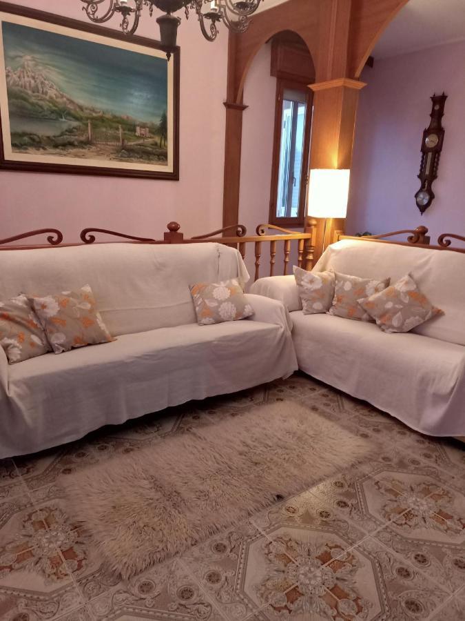 Lily - Storie Del Bosco - Bed and Breakfast San Felice sul Panaro Eksteriør billede